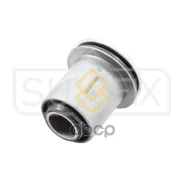 ����������� ��������� ������ �������� | ����� ����/��� | Sufix ���. SL1565 SL1565 ����