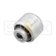 ����������� ������ �������� | ��� ����/��� | Sufix ���. SL1563 SL1563 ����