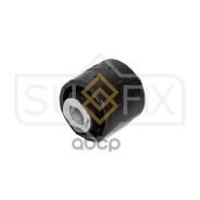 ����������� ����� ����� | ��� ����/��� | Sufix ���. SL1598 SL1598 ����