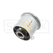����������� ��������� ������ �������� | ����� ����/��� | Sufix ���. SL1623 SL1623 ����