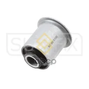 ����������� ������� ������ �������� | ��� ����/��� | Sufix ���. SL1605 SL1605 ����