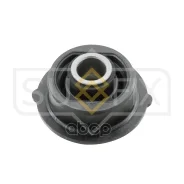 ����������� ��������� ������ �������� | ����� ����/��� | Sufix ���. SL1707 SL1707 ����