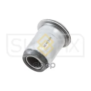 ����������� ��������� ������ �������� | ����� ����/��� | Sufix ���. SL1744 SL1744 ����