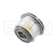 ����������� �������� ������ �������� | ����� ����/��� | Sufix ���. SL1776 SL1776 ����