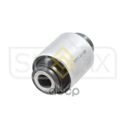 ����������� ������ �������� | ����� ����/��� | Sufix ���. SL1853 SL1853 ����