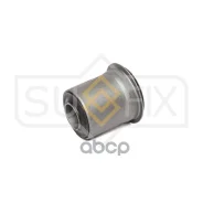����������� ��������� ������ �������� | ����� ����/��� | Sufix ���. SL1842 SL1842 ����