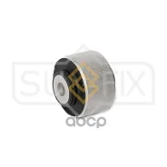 ����������� ��������� ������ �������� | ����� ����/��� | Sufix ���. SL1929 SL1929 ����