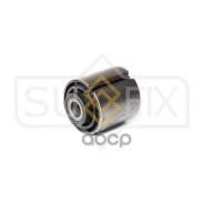 ����������� ������� ������ �������� | ��� ����/��� | Sufix ���. SL1983 SL1983 ����