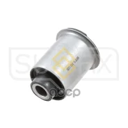 ����������� ������ �������� Sufix ���. SL-2002 SL2002 ����