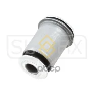 ����������� ������ �������� | ����� ����/��� | Sufix ���. SL2032 SL2032 ����