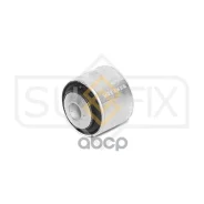 ����������� ������� ������ �������� | ��� ����/��� | Sufix ���. SL2054 SL2054 ����