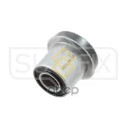 ����������� �������� | ����� ����/��� | Sufix ���. SL2053 SL2053 ����