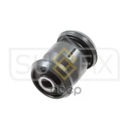 ����������� ��������� ������ �������� | ����� ����/��� | Sufix ���. SL2060 SL2060 ����