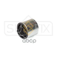 ����������� ������ �������� | ����� ����/��� | Sufix ���. SL2068 SL2068 ����