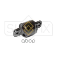 ����������� ��������� ������ �������� | ����� ����/��� | Sufix ���. SL2069 SL2069 ����