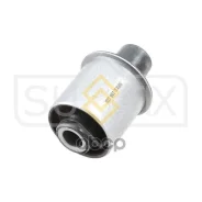 ����������� ������ �������� | ��� ����/��� | Sufix ���. SL2286 SL2286 ����