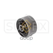 ����������� ������ �������� | ����� ����/��� | Sufix ���. SL2434 SL2434 ����
