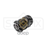 ����������� ������ �������� | ����� ����/��� | Sufix ���. SL2502 SL2502 ����
