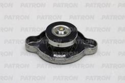 ������ ��������� ��������� Patron ���. P16-0039 P160039 ����