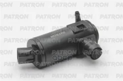 ����� ��������������� Patron ���. P19-0037 P190037 ����