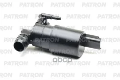 ����� ��������������� Patron ���. P19-0028 P190028 ����