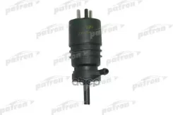����� ��������������� Patron ���. P19-0004 P190004 ����