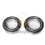 ��������� ������� LCV | ��� ����/��� | Sufix ���. SM1103 SM1103 ����