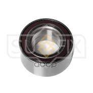 ��������� ������� | ��� ����/��� | Sufix ���. SM1153 SM1153 ����