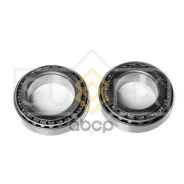 �������� ���������� ������� ������ LCV | ��� ����/��� | Sufix ���. SM1177 SM1177 ����