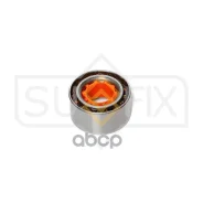 ��������� ������� | ��� ����/��� | Sufix ���. SM1199 SM1199 ����
