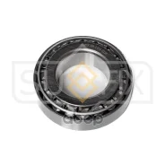 ��������� ������� | ��� ����/��� | Sufix ���. SM1210 SM1210 ����