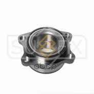 ��������� ������� | ��� ����/��� | Sufix ���. SM1261 SM1261 ����