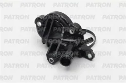������ ������� ���������� Patron ���. P29-0085 P290085 ����