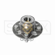 ������� ������ | ��� ����/��� | Sufix ���. SN1221 SN1221 ����
