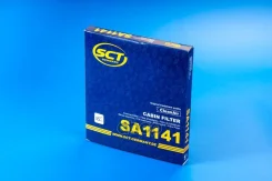 �������� ������ Chevrolet Lacetti 05-/Daewoo Gentra 13- SCT ���. sa1141 SA1141 ����