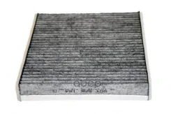 �������� ������ FORD Focus II 04-12/S40 II 04-/V50 04-/10-/C70 II 06-/10- �������� SCT ���. sak164 SAK164 ����