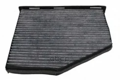 �������� ������ Skoda Octavia 04-13/YETI 09-/VW GOLF 5/6/PLUS/Jetta III/IV 05-/10-/Tiguan 07- ������ SCT ���. sak166 SAK166 ����