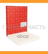  SMCFH013 