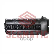������ ��������� BMW 3(E46) (98-05), 5(E39) (95-03), (E60/E61) (03-09), X3 (E83) Segmatic ���. 1012BM108 1012BM108 ����
