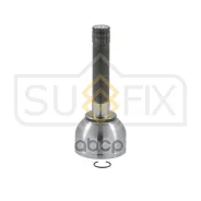 ���� �������� | ����� ����/��� | Sufix ���. ST1143 ST1143 ����