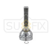 ���� �������� | ����� ����/��� | Sufix ���. ST1150 ST1150 ����