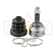 ���� �������� | ����� ����/��� | Sufix ���. ST1162 ST1162 ����