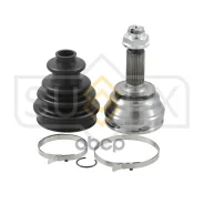 ���� �������� | ����� ����/��� | Sufix ���. ST1165 ST1165 ����