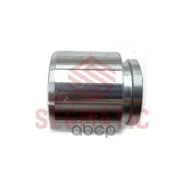 ������� �������� Mitsubishi Montero / Pajero 04-00 Segmatic ���. SG500036 SG500036 ����