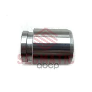 ������� �������� Mitsubishi Lancer X 2007- MB534404 / Nissan X-Trail T30/T31 44126-8J100/ TENA J32 Segmatic ���. SG500032 SG500032 ����