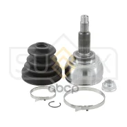 ���� �������� | ����� ����/��� | Sufix ���. ST1203 ST1203 ����