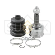 ���� �������� | ����� ����/��� | Sufix ���. ST1213 ST1213 ����
