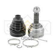 ���� �������� | ����� ����/��� | Sufix ���. ST1221 ST1221 ����
