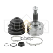 ���� �������� LCV | ����� ���� | Sufix ���. ST1226 ST1226 ����
