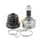 ���� �������� | ����� ����/��� | Sufix ���. ST1227 ST1227 ����